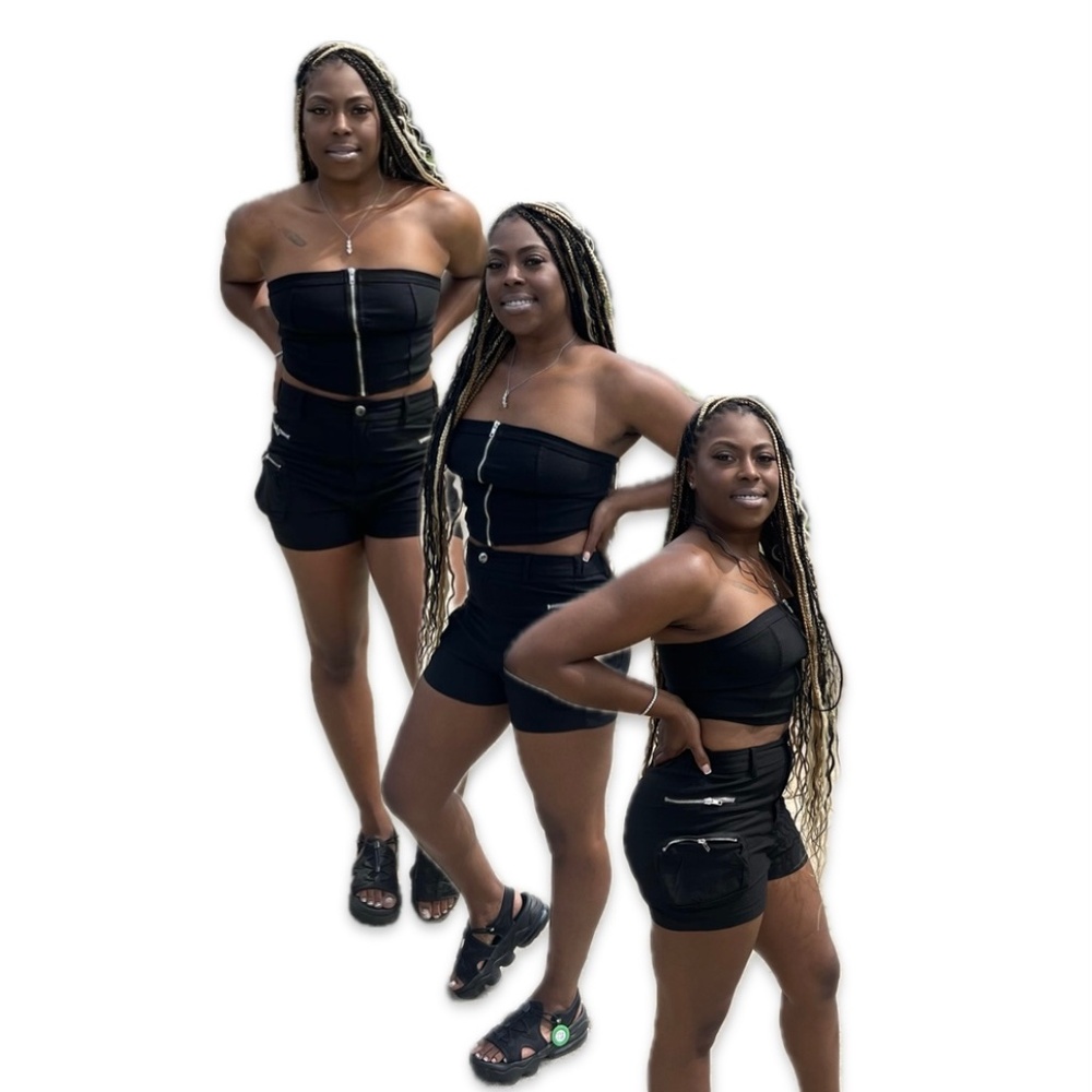WADE SET
